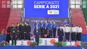 podio a2 foto simone ferraro sfa 3338 copia